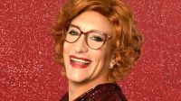 ¿Cuándo se estrena Tootsie en calle Corrientes?