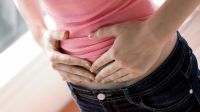 Enfermedades gastrointestinales en alza: cómo prevenirlas para conservar nuestra salud
