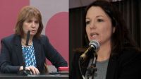 Patricia Bullrich criticó las políticas de la ex ministra de Desarrollo Social de la Ciudad, Carolina Stanley