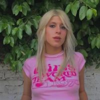 Camila Lattanzio