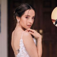Quién fue el primer amor de Evaluna Montaner antes de conocer a Camilo