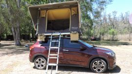 3001_carpas_techo_campinox