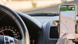 3001_mapas-gps-sin-cpnexion-4g