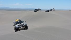 3001_travesia_4x4_dunas_del_nihuil_mainumby4x4