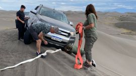 3001_travesia_4x4_dunas_del_nihuil_mainumby4x4