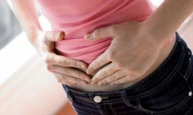 Enfermedades gastrointestinales en alza: cómo prevenirlas para conservar nuestra salud
