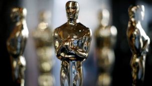 Presunta nominación ilegal en los Oscar 2023