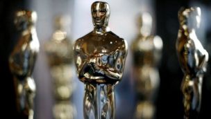 Presunta nominación ilegal en los Oscar 2023
