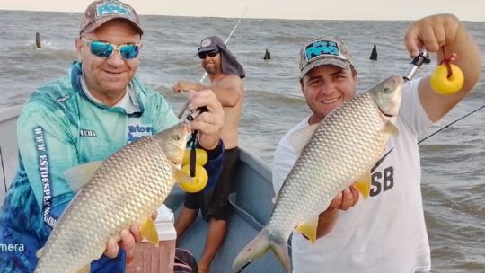 01_30FishingBerisso