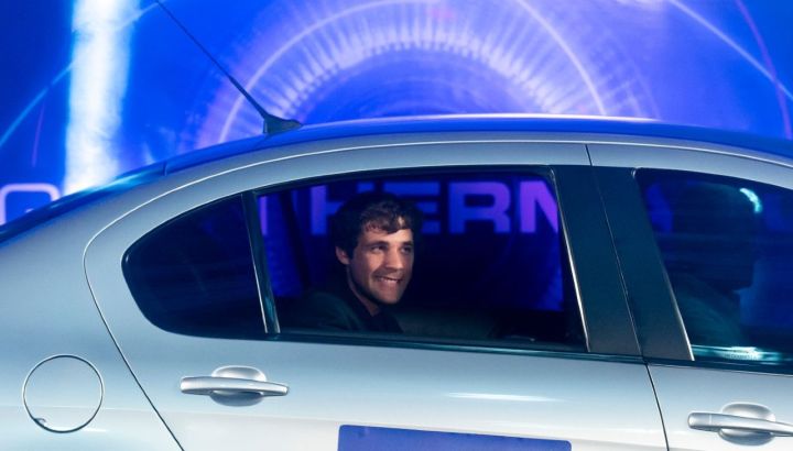 Rating: la gala de eliminación de Gran Hermano se llevó todos los laureles