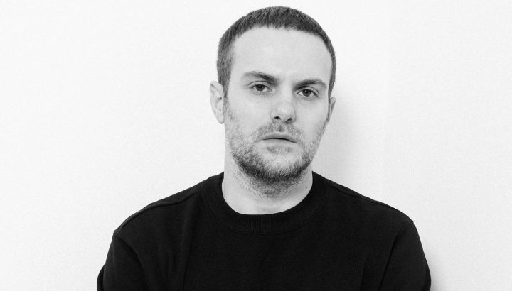 Sabato De Sarno es el nuevo director creativo de Gucci