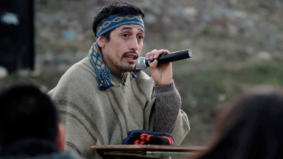 “Hay una diferencia abismal entre los pueblos originarios y la RAM liderada por Jones Huala", dijo un experto