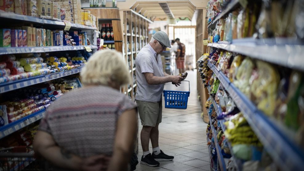 supermercado adultos mayores
