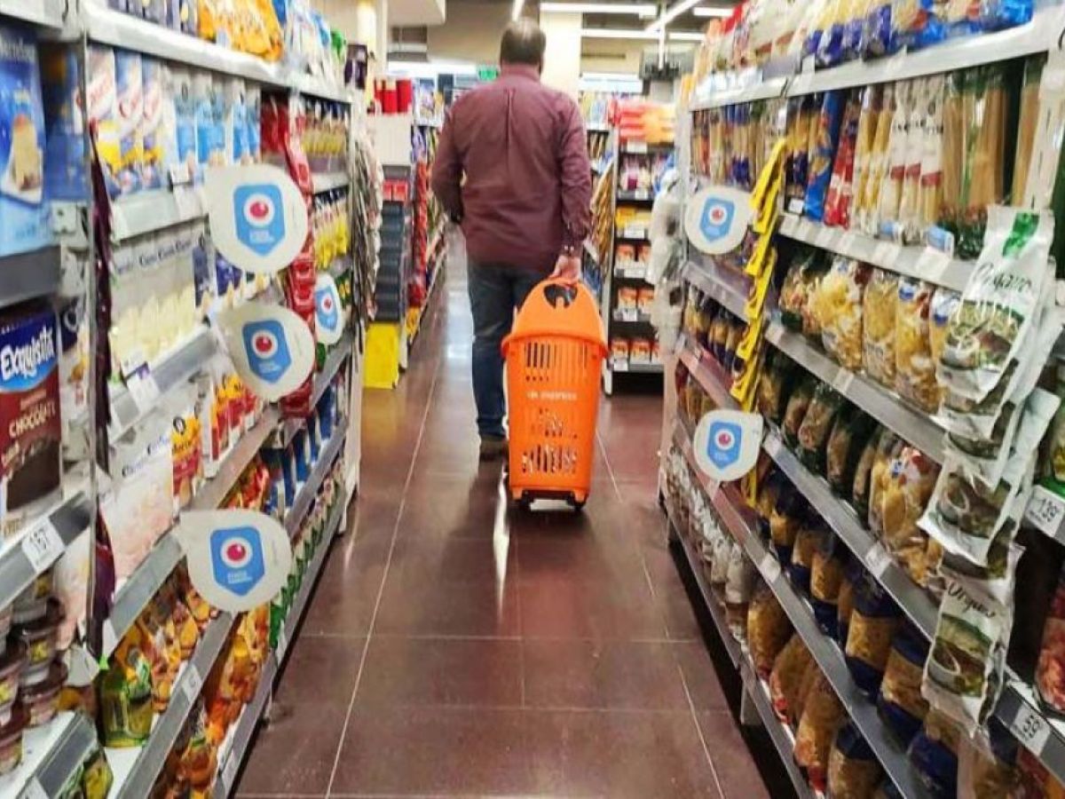 RadioProfile |  January inflation is close to 6%