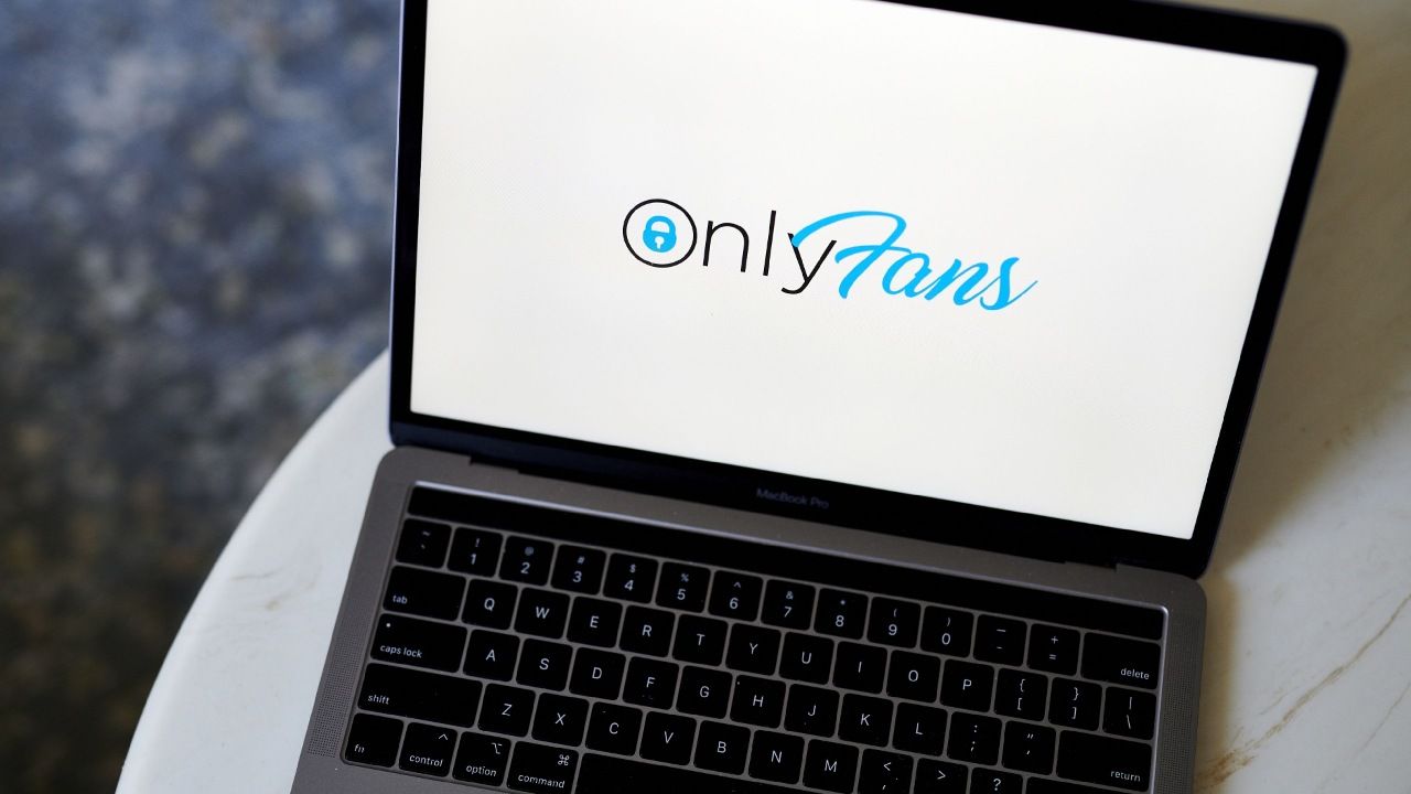 Only Fans | Foto:Bloomberg