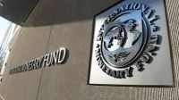 El FMI enciende la interna: advierte que la Argentina crecerá menos por el ajuste fiscal