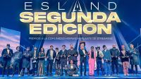 Los ESLAND y otra página en la historia del streaming: récords, mejores momentos y los argentinos galardonados