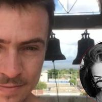 Qué es de la vida de Juan de Benedictis, el primer amor de Juana Viale