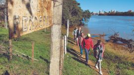 3101_concepcion_uruguay