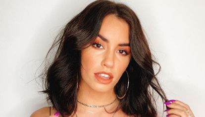 El efecto Lali Espósito: otras famosas que son fanáticas de los juguetes sexuales