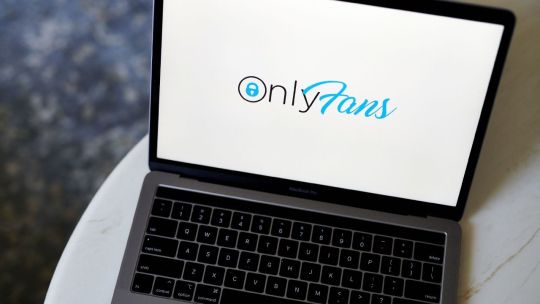 El negocio de OnlyFans: quiénes son las famosas que más facturan