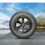 BFGoodrich presentó el Trail-Terrain T/A