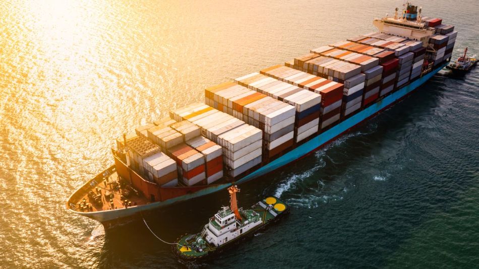 Importaciones