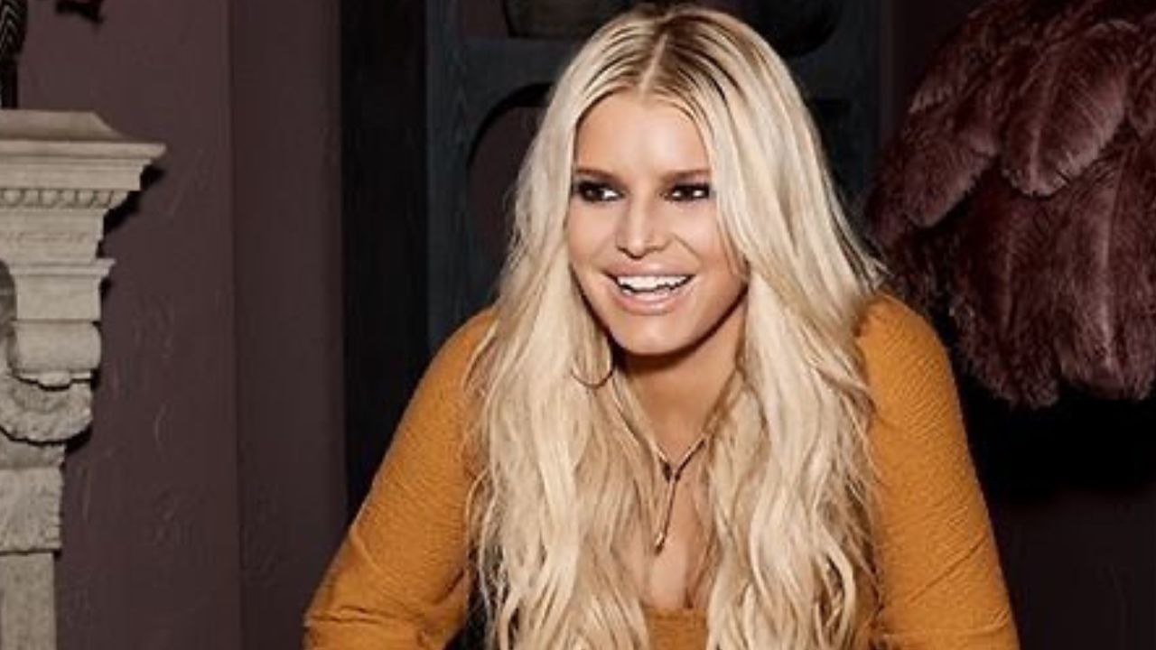 jessica-simpson-1501887