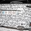 Peugeot 2008 (Carscoops)