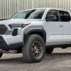 Toyota Tacoma (Kolesa)