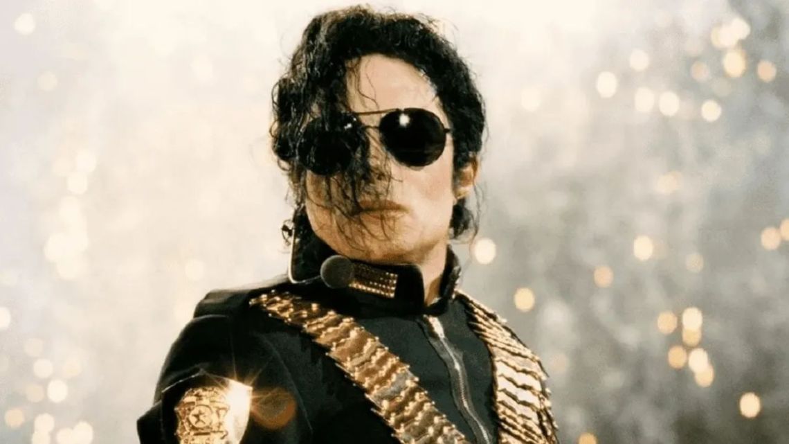 Qué se sabe hasta ahora de la biopic de Michael Jackson Modo Fontevecchia