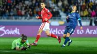 Al Ahly