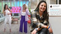Ayelén Mazzina Jujuy Jiménez A la Barbarossa g_20230201