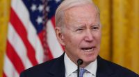 Biden 20230201
