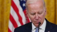 Biden 20230201