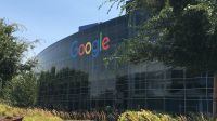 Google, Twitter, Amazon