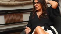 Mariquita Dellevechio