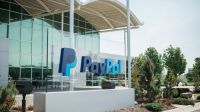 Sede de PayPal en Omaha