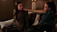 "Vampire Academy": de qué se trata la nueva serie fantástica que estrenará en Lionsgate+