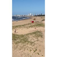 Salud y Bienestar. El cambio de estilo de vida que permite mantener los hábitos saludables en verano.