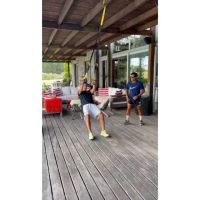 Salud y Bienestar. El cambio de estilo de vida que permite mantener los hábitos saludables en verano.