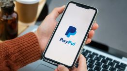 PayPal 20230201