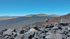 0102_malargue_mendoza