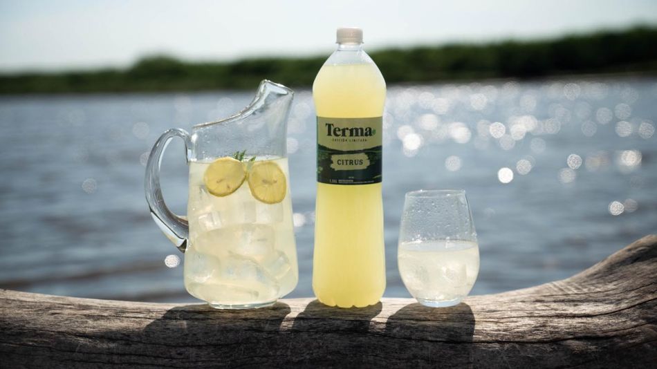 Terma