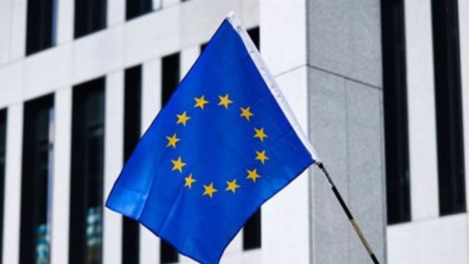 Escocia quiere volver a la Unión Europea