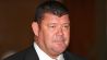 Australian billionaire James Packer