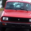 Renault 12
