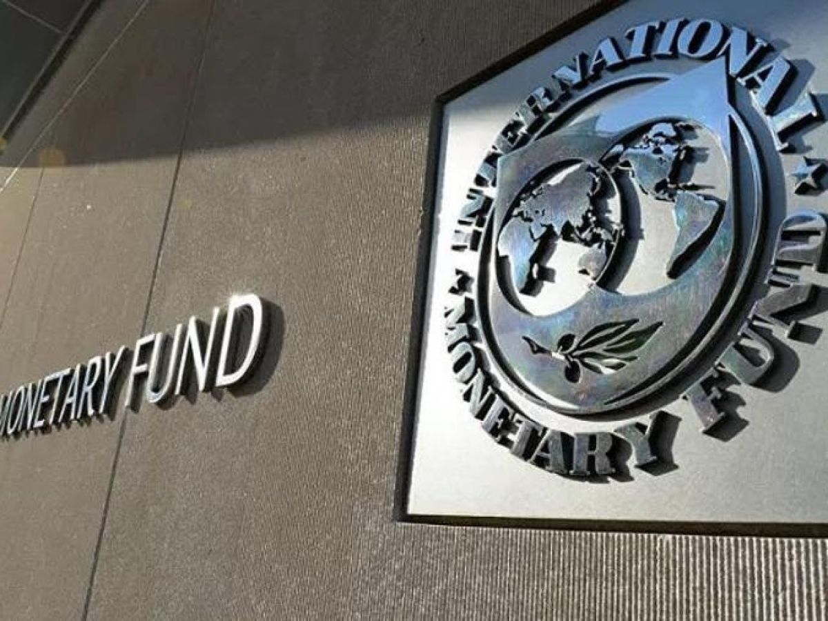 Revisión del FMI: ¿Cumplirá Argentina con las metas establecidas?  