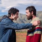 Netflix adelantó cómo será la temporada final de "El Reino": épico enfrentamiento entre el bien y el mal