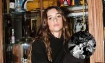 Lucía Celasco estaría en pareja con Jorge Brazález López, ganador de Masterchef Celebrity en España